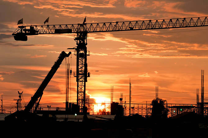 河北米兰体育app官网-米兰体育（中国）租赁