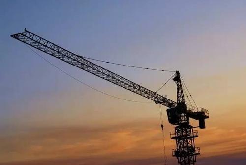 河北米兰体育app官网-米兰体育（中国）租赁