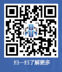 河北米兰体育app官网-米兰体育（中国）租赁,河北塔机出租,河北米兰体育app官网-米兰体育（中国）出租