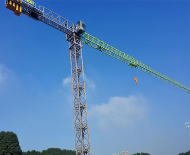 河北米兰体育app官网-米兰体育（中国）租赁,河北塔机出租,河北米兰体育app官网-米兰体育（中国）出租