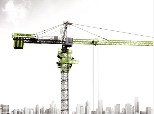 河北米兰体育app官网-米兰体育（中国）租赁