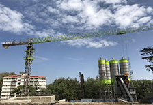 河北米兰体育app官网-米兰体育（中国）租赁,河北塔机出租,河北米兰体育app官网-米兰体育（中国）出租