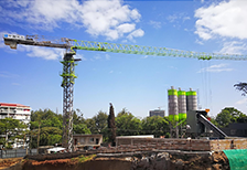 河北米兰体育app官网-米兰体育（中国）租赁,河北塔机出租,河北米兰体育app官网-米兰体育（中国）出租