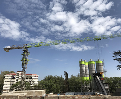 河北米兰体育app官网-米兰体育（中国）租赁,河北塔机出租,河北米兰体育app官网-米兰体育（中国）出租