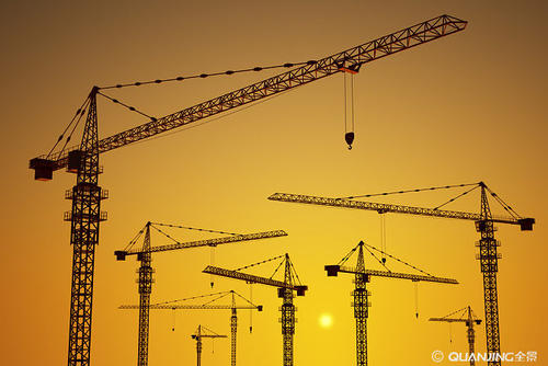 河北米兰体育app官网-米兰体育（中国）出租