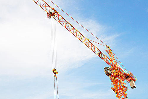 河北米兰体育app官网-米兰体育（中国）租赁