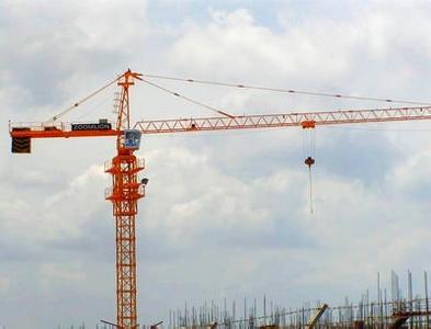 河北米兰体育app官网-米兰体育（中国）出租