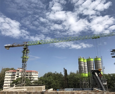 磁县超大型河北米兰体育app官网-米兰体育（中国）租赁价格