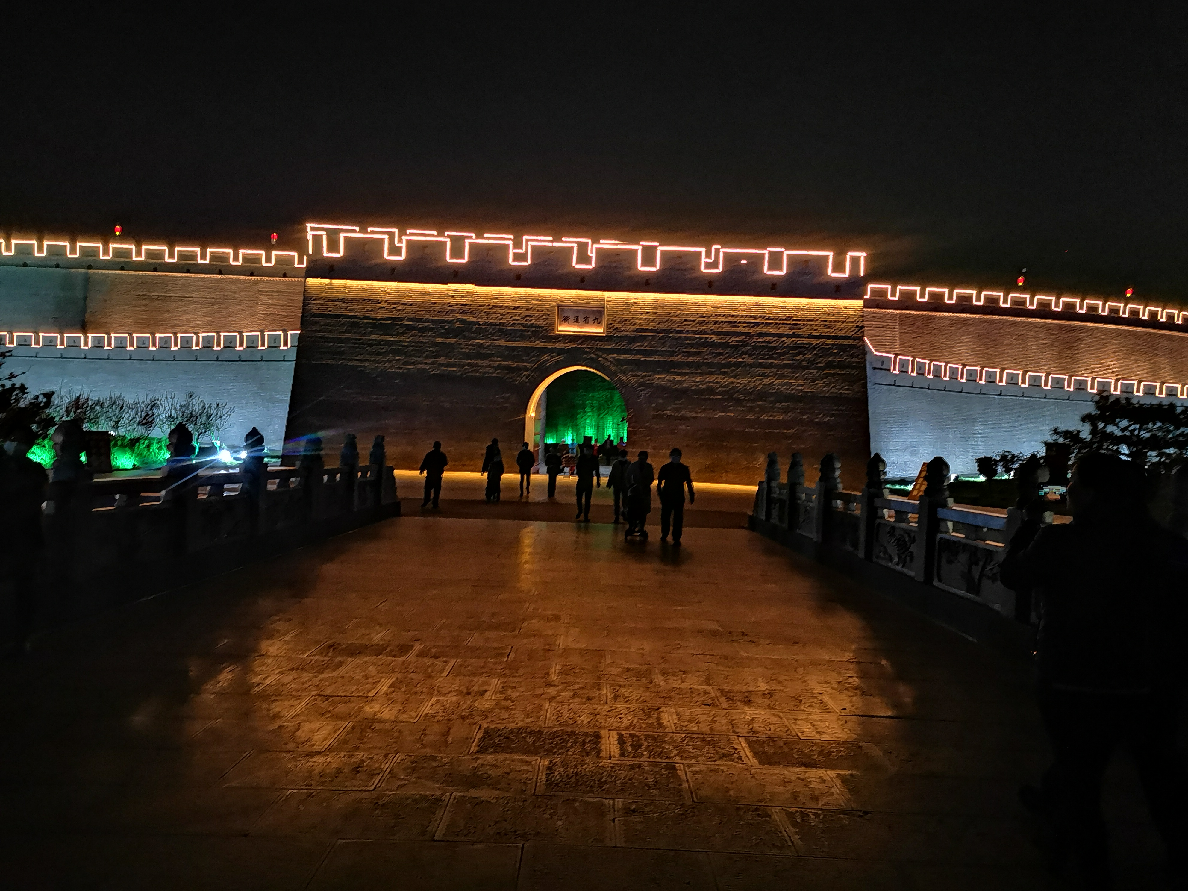 河北米兰体育app官网-米兰体育（中国）租赁