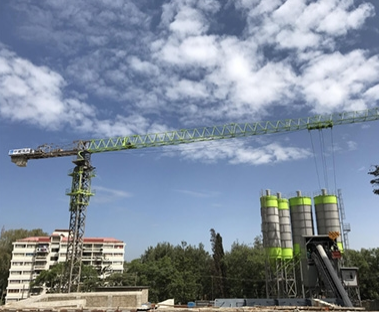 河北米兰体育app官网-米兰体育（中国）出租