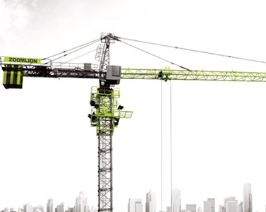 河北米兰体育app官网-米兰体育（中国）出租