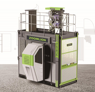 河北米兰体育app官网-米兰体育（中国）出租