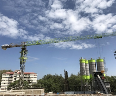 河北米兰体育app官网-米兰体育（中国）出租