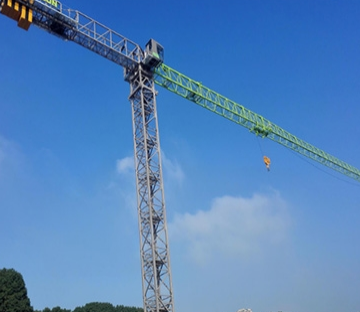 河北米兰体育app官网-米兰体育（中国）出租