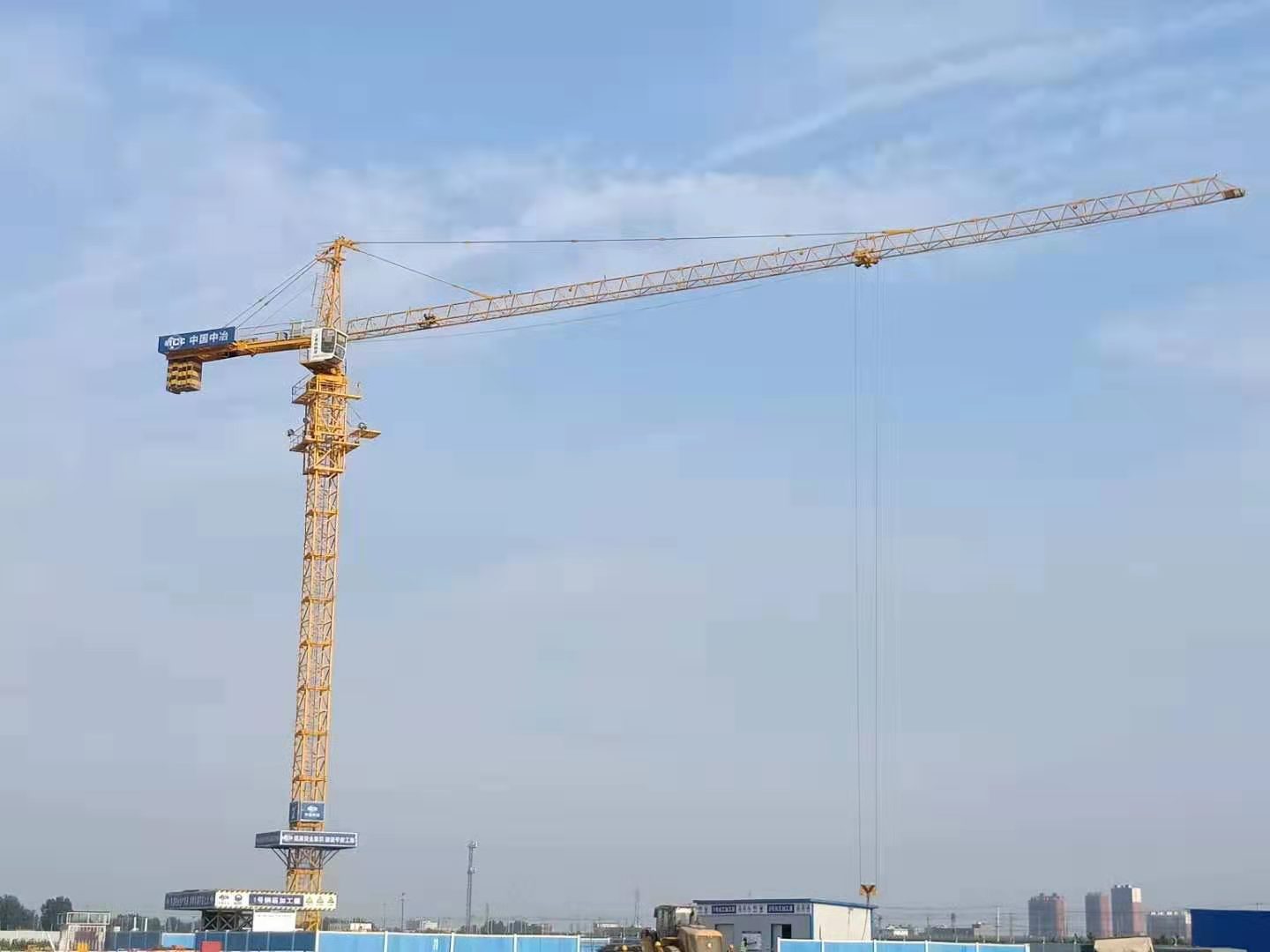 河北米兰体育app官网-米兰体育（中国）租赁,河北塔机出租,河北米兰体育app官网-米兰体育（中国）出租