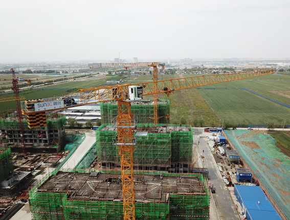 河北米兰体育app官网-米兰体育（中国）租赁,河北塔机出租,河北米兰体育app官网-米兰体育（中国）出租