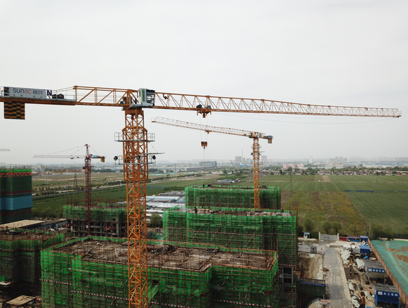 河北米兰体育app官网-米兰体育（中国）租赁,河北塔机出租,河北米兰体育app官网-米兰体育（中国）出租