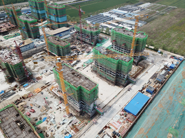 河北米兰体育app官网-米兰体育（中国）租赁,河北塔机出租,河北米兰体育app官网-米兰体育（中国）出租