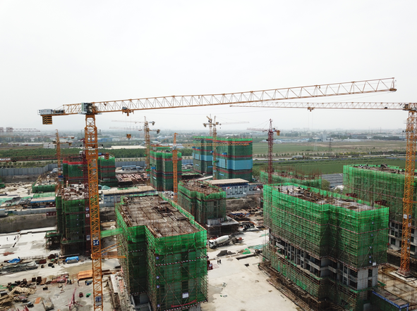 河北米兰体育app官网-米兰体育（中国）租赁,河北塔机出租,河北米兰体育app官网-米兰体育（中国）出租