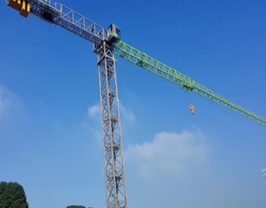 河北米兰体育app官网-米兰体育（中国）租赁