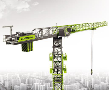 河北米兰体育app官网-米兰体育（中国）租赁