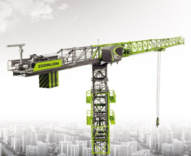 河北米兰体育app官网-米兰体育（中国）租赁