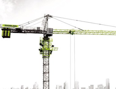 河北米兰体育app官网-米兰体育（中国）出租