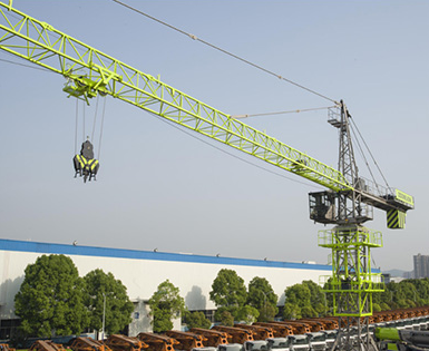 河北米兰体育app官网-米兰体育（中国）租赁