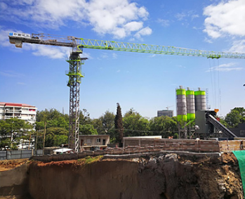 河北米兰体育app官网-米兰体育（中国）租赁