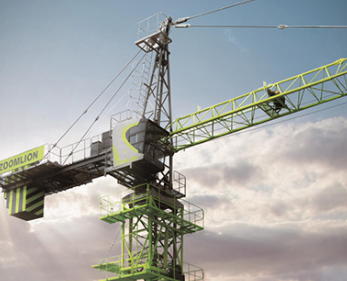 河北米兰体育app官网-米兰体育（中国）租赁