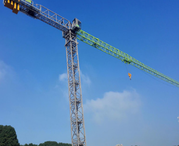 河北米兰体育app官网-米兰体育（中国）租赁