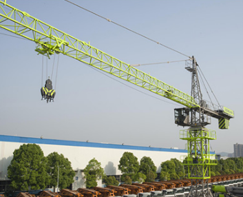 河北米兰体育app官网-米兰体育（中国）租赁