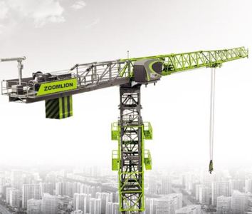 河北米兰体育app官网-米兰体育（中国）出租