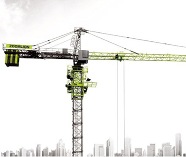 河北米兰体育app官网-米兰体育（中国）出租