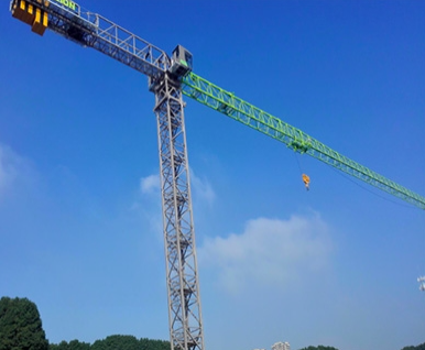 河北米兰体育app官网-米兰体育（中国）租赁