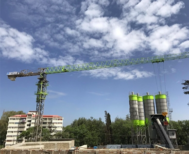 河北米兰体育app官网-米兰体育（中国）租赁