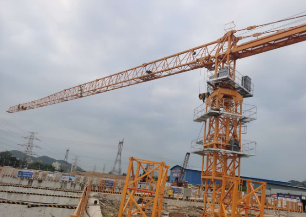 河北米兰体育app官网-米兰体育（中国）租赁