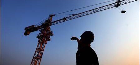 河北米兰体育app官网-米兰体育（中国）出租