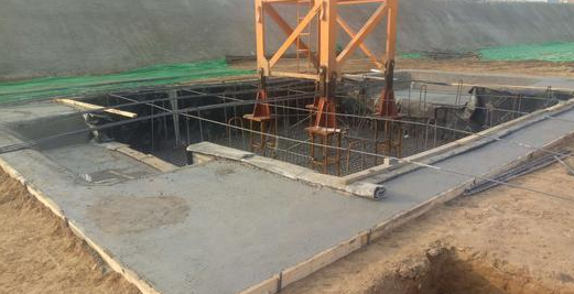 河北米兰体育app官网-米兰体育（中国）租赁