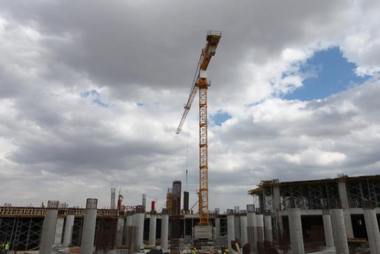 河北米兰体育app官网-米兰体育（中国）租赁