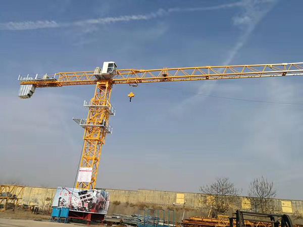 河北米兰体育app官网-米兰体育（中国）租赁