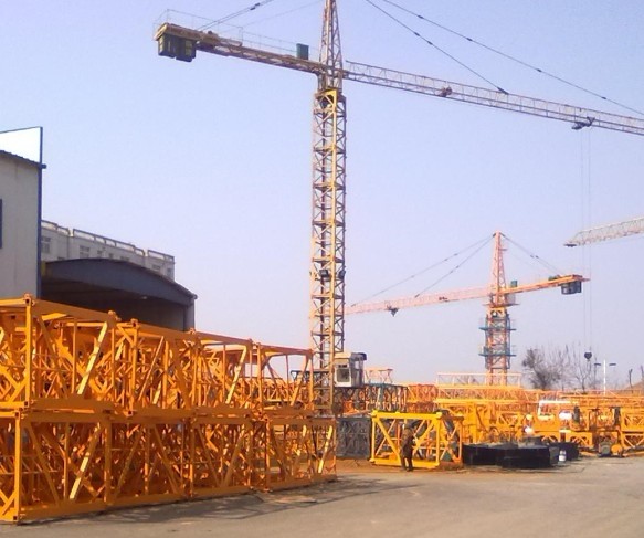 米兰体育app官网-米兰体育（中国）出租