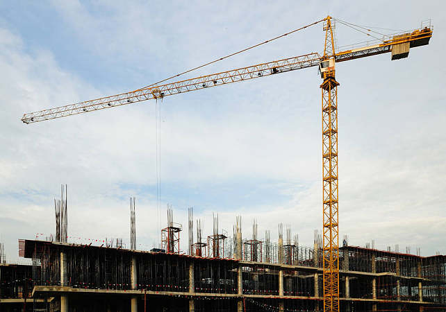 米兰体育app官网-米兰体育（中国）