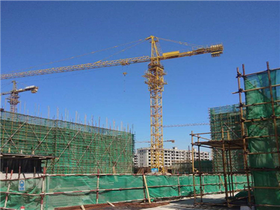 米兰体育app官网-米兰体育（中国）出租