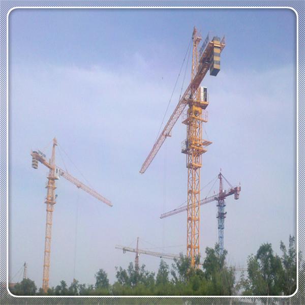 河北米兰体育app官网-米兰体育（中国）租赁