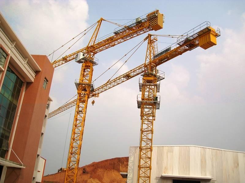 米兰体育app官网-米兰体育（中国）出租