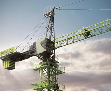 河北米兰体育app官网-米兰体育（中国）租赁