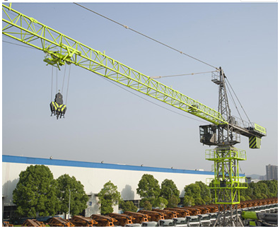 河北米兰体育app官网-米兰体育（中国）出租