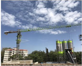 河北米兰体育app官网-米兰体育（中国）出租