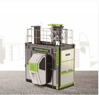 河北米兰体育app官网-米兰体育（中国）租赁